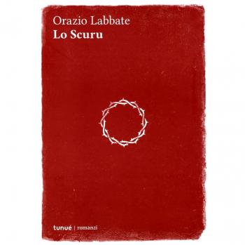 Lo scuru