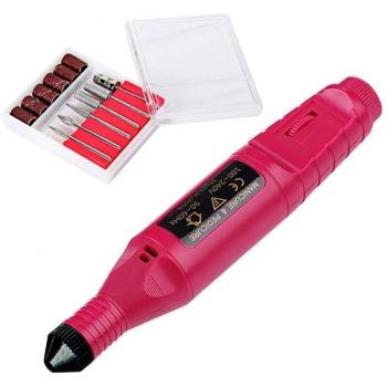 Torno et Vitesse Ajustable 6 en 1