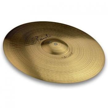 Paiste Signature Series 18 Full Crash