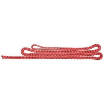 120 cm Salewa Master 6mm Red Climbing Cable
