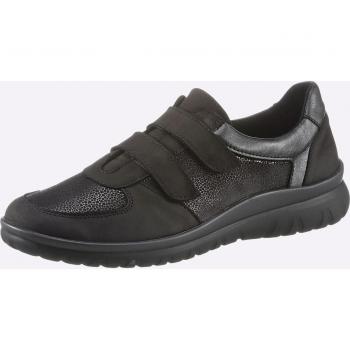 Klettschuh Trendy Basics Gr. 41