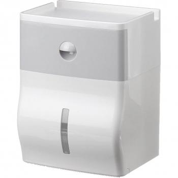 Waterproof Paper Towel Dispenser