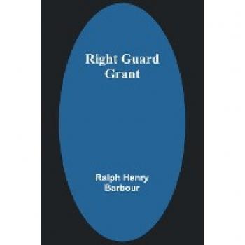 Right Guard Grant