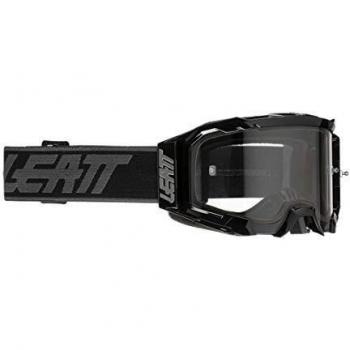 Masque de motocross Leatt Velocity 5.5