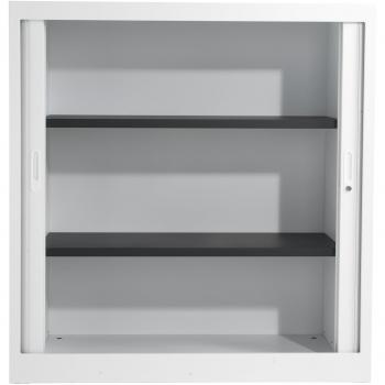 Talos 4 Drawer Filing Cabinet