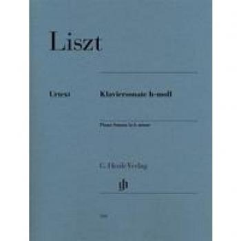 Franz Liszt