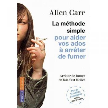 Allen Carr