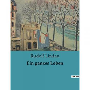 Ein ganzes Leben