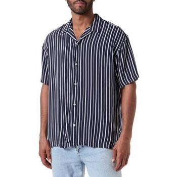 Jack & Jones
