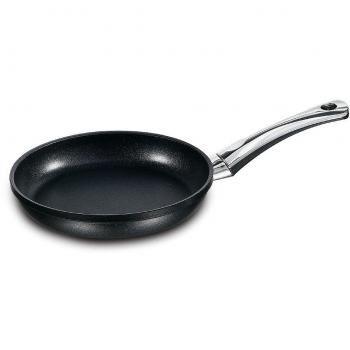Poêle anti-adhésive Berndes 32 cm