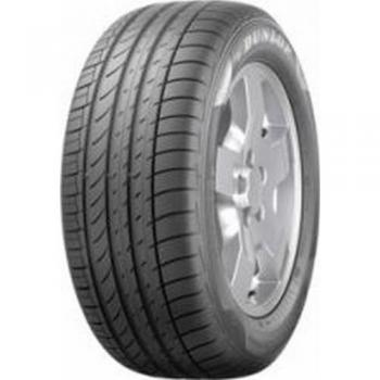 QuattroMaxx Dunlop 235/60 R18 107W XL