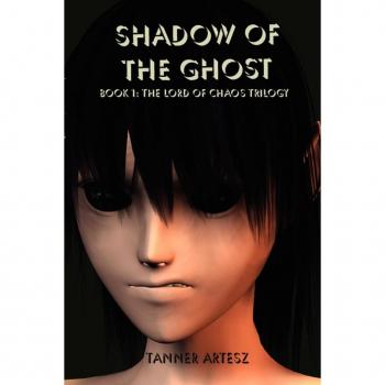 Shadow of the Ghost