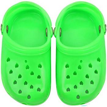 Protección para Patitas de Perros Pequeños