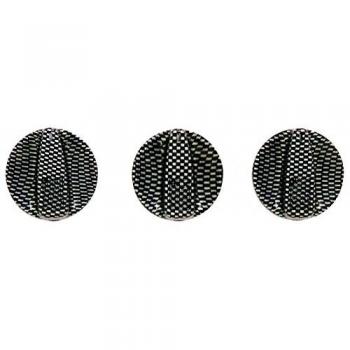 Sumex 4006980 Klimaanlagen‑Selektor (Carbon)