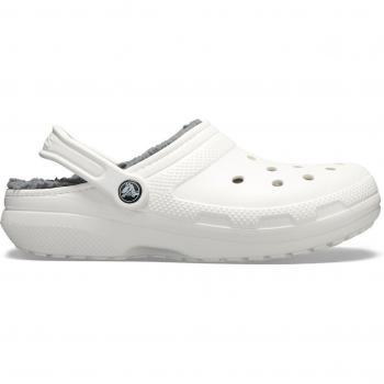 Crocs Sabots Classic Lined