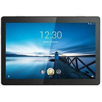 Lenovo Tab M10 HD