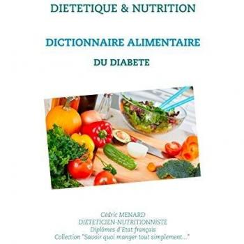 Diététique & nutrition