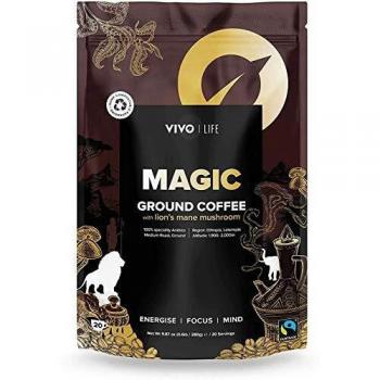 Vivo Life Magic