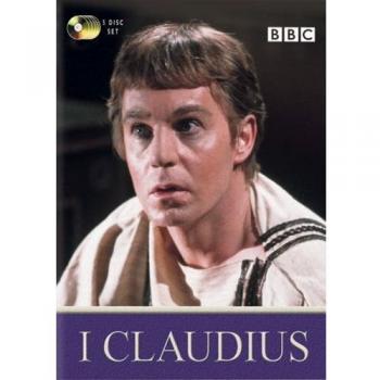 I Claudius