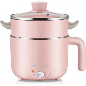 Joyoung GD76 Steaming Cooking Pot