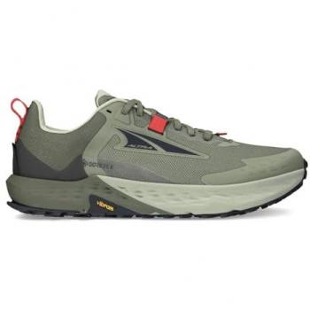 Chaussures Altra Timp 5 GTX pour Hommes