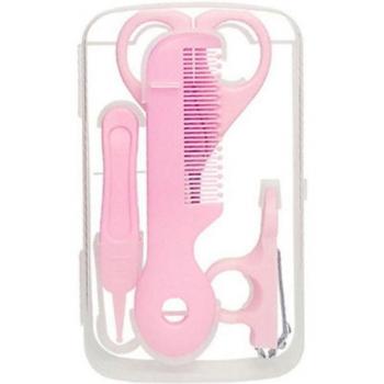 Ciseaux pour bébé