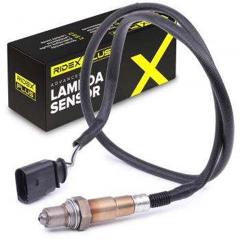 Dispositivo Lambda RIDEX Plus 3922L0519P