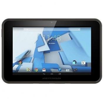 Pro Slate 10 EE (Generación Uno) – Tablet HP