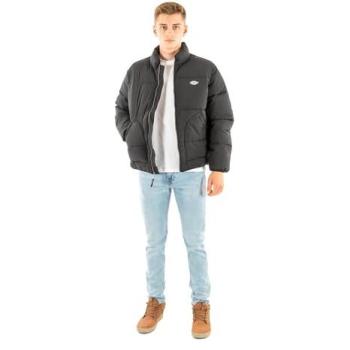 Veste Souffleur Dickies Summerdale