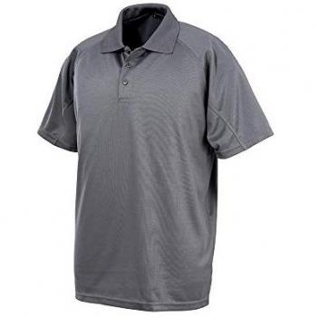 Spirito SR288 Polo