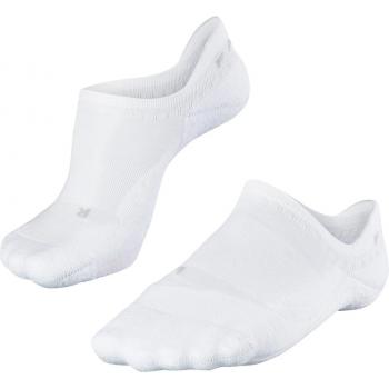 FALKE GO2 Women's Golf Hidden Socks