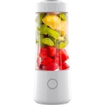Exprimidor de frutas USB