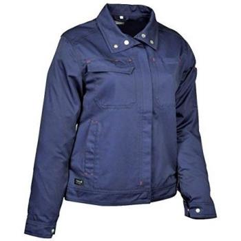 Cofra Cazadora Marrakech Woman Talla XL