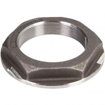 Rotore con dado d'asse AUGER 57156