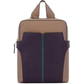 Ray Laptop Rucksack Piquadro