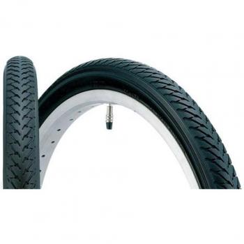 Stijlvolle Pneu 20×1,75 IRCT 74 – Binnenbanden Pair