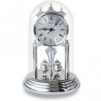 Orologio da Tavolo Haller 25_821-161