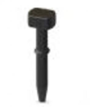 Phoenix Contact Tappo Cieco KDT-ST 25 Pz