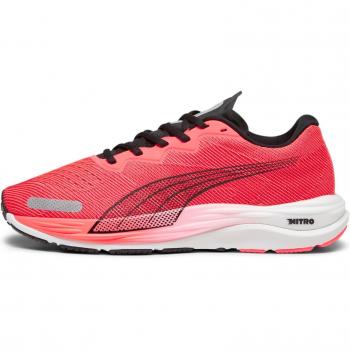 Puma Velocity Nitro 2 Performance Running Shoes