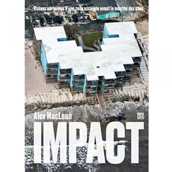 Impact