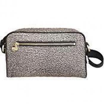 Borbonese Multicolor Camera Case