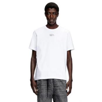 Diesel T-Shirt A17880 0CLBR
