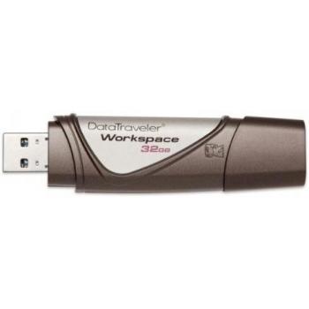 Kingston DTWS 32GB