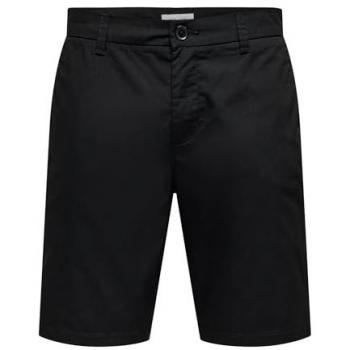 ONLY & SONS Chino-Shorts ONSKAL 0287 CS