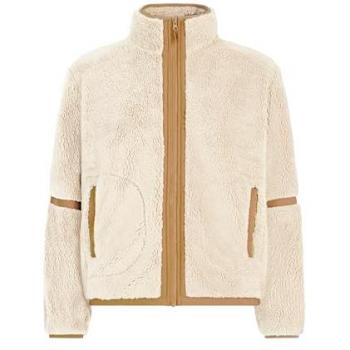 Protest pile zip donna XS-34