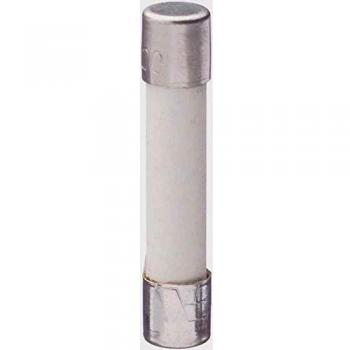 ESKA Micro-fusible GBB 4 A 6.4 mm x 31.8 mm 4 A 250 V Ultra-Rapide
