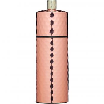 13cm MasterClass Copper Salt Grinder