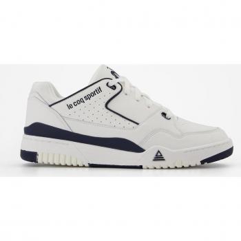 Le Coq Sportif LCS T1000 Sportsneakers