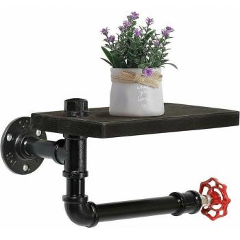 Rotolo Master 3000 – Porta in Ghia