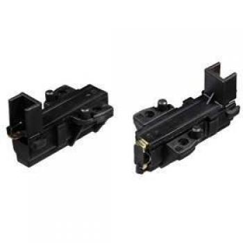 Lavadora Whirlpool Motor Torque Cepillo Carbón Original